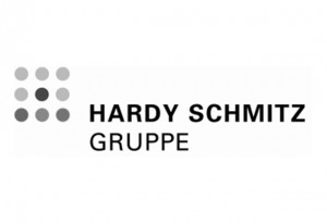 durchblick-kunde-hardy-schmitz-gruppe