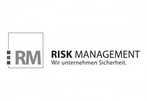 durchblick-kunde-risk-management