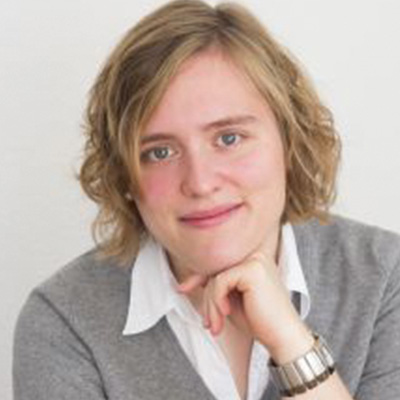 durchblick-kunde-Karin-Dalhues