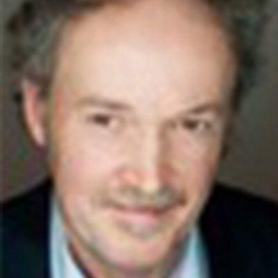 durchblick-kunde-ludger-tenk