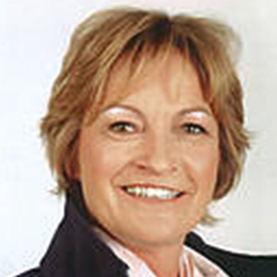 durchblick-kunde-petra-redders