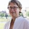 Anke-Herrmann-Inhaberin-AugustusTours-c-Denise-Arlt-Photography