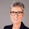 Affeldt_xing-profil_gross